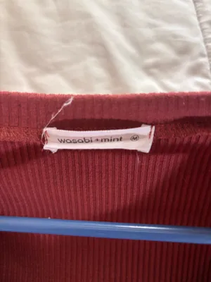 Boutique Bodysuit thumbnail 3