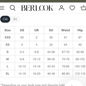 Berlook Orange Floral Print Bikini Bottom ONLY 59 thumbnail 11