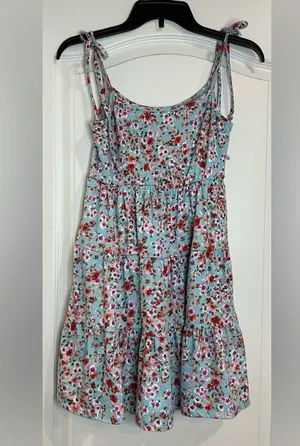 Altar’d‎ State Dress XS thumbnail 2