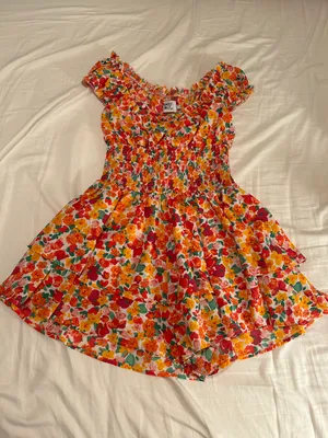 Princess Polly The Love Galore Playsuit thumbnail 4