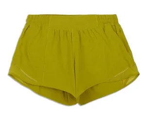 Hotty Hot 2.5" Shorts thumbnail 5
