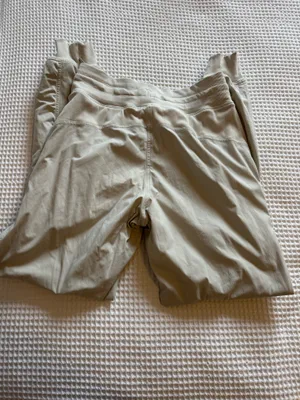 Lululemon Dance Studio Joggers thumbnail 3