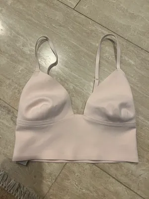 Free People Intimately Top thumbnail 1