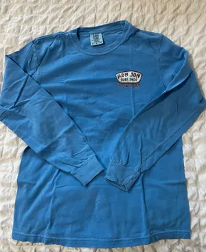 Ron Jon T-Shirt thumbnail 1