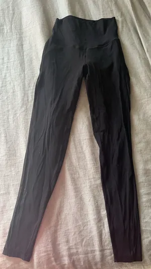 Aerie Offline Leggings thumbnail 1