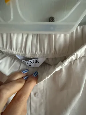 lounge shorts thumbnail 3