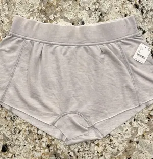 Free People NWT Shorts thumbnail 1