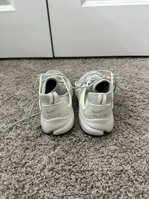 Nike Prestos thumbnail 4