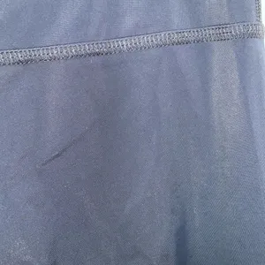 Beyond Yoga Ankle Length Leggings Blue Size S thumbnail 3