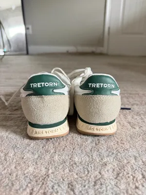 Tretorn Sneakers thumbnail 3