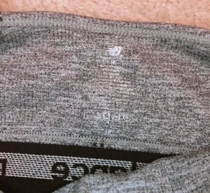 New Balance Sports Bras thumbnail 4