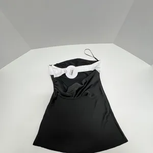 Princess Polly Phillipa Mini Dress - Size 6 - NEW With‎ Tags. thumbnail 6