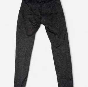 Aerie Offline Leggings High-Waisted 7/8 thumbnail 2