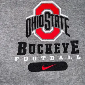 Nike Ohio state tee 98 thumbnail 3