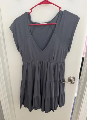 Altar'd State Dress thumbnail 1