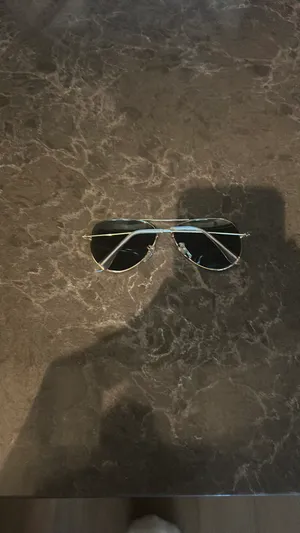 Maui Jim Sunglasses thumbnail 2