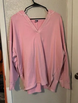 Old Navy Pullover Sweater thumbnail 1