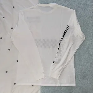 NASCAR Long Sleeve Graphic Tee thumbnail 2