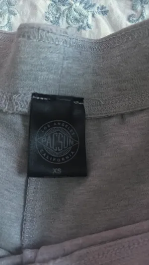 PacSun Shorts thumbnail 2