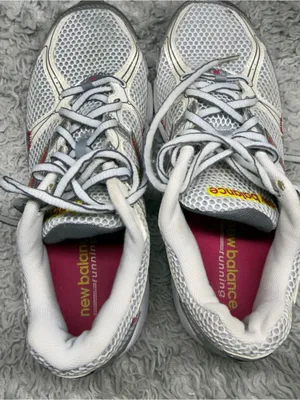 New Balance 780 Tech Runners thumbnail 9