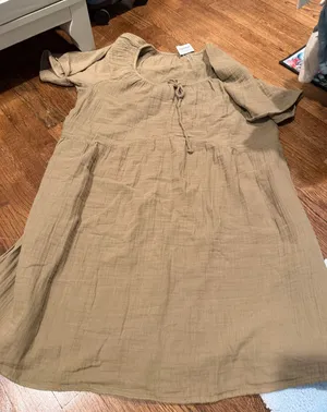 Old Navy thumbnail 1