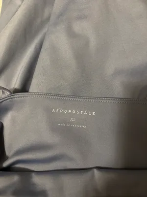 Aeropostale Dress thumbnail 4
