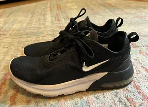 Nike Air Max thumbnail 1