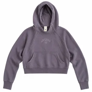 Lululemon Hoodie  thumbnail 1