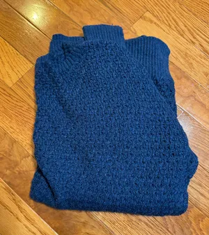 American Eagle Outfitters Sweater thumbnail 1