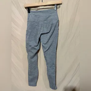 Nike leggings thumbnail 2
