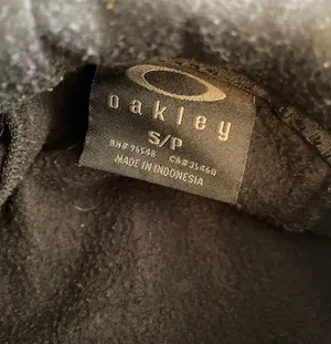 Oakley Sweatshirt thumbnail 3
