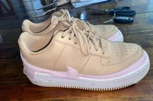 Nike Air Force 1 Jester XX thumbnail 1