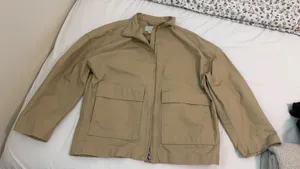 H&M jacket thumbnail 1
