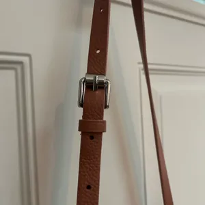Rebecca Minkoff‎ MAB Desert Rose pink chain Crossbody bag thumbnail 3