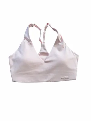 AYBL STAPLE SPORTS BRA thumbnail 3