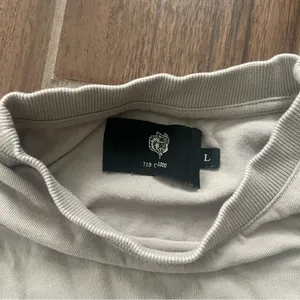 Darc sport tshirt size large thumbnail 3