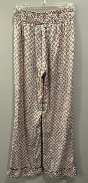Aerie Pajama Pants thumbnail 2