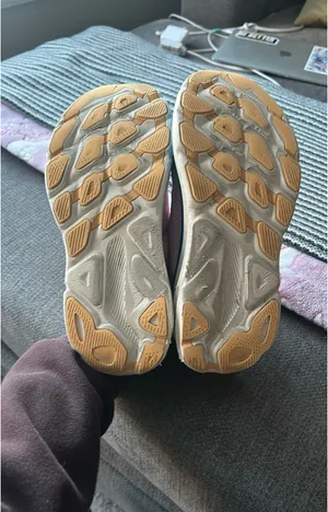 Hoka Clifton 9 thumbnail 3