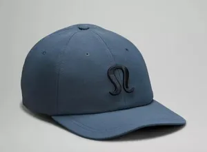 Lululemon Hat Bucket thumbnail 1