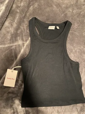 Aritzia Top thumbnail 2