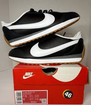 Women’s Nike Pacific 7.5W thumbnail 1