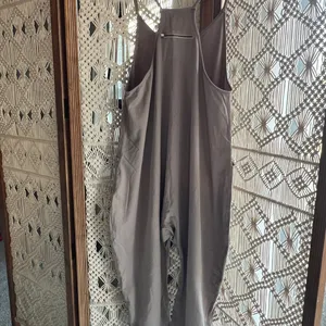 FP Movement Hot Shot Onesie Mocha Latte NWOT thumbnail 5