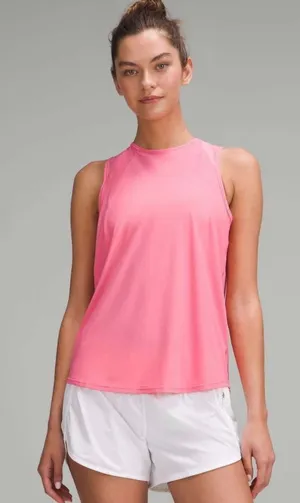 Lululemon Sculpt Tank Top 12 thumbnail 1