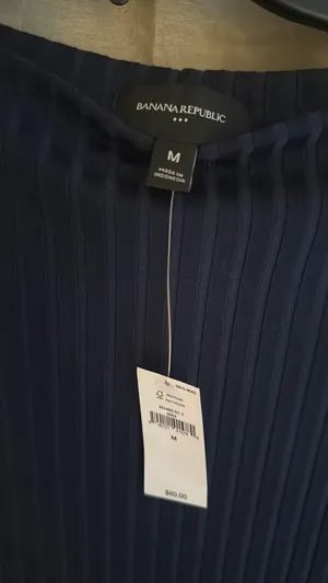 Banana Republic Dress thumbnail 3
