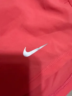 Nike Shorts Women’s thumbnail 3