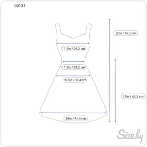 Free People Womens Dress Black Adella Mini Slip Strappy V Neck Flowy Fairy Small thumbnail 9