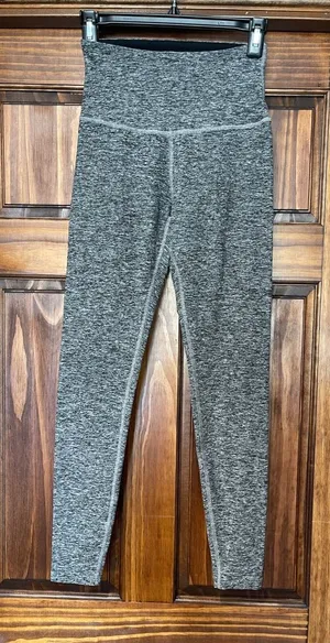 Beyond Yoga leggings M thumbnail 1