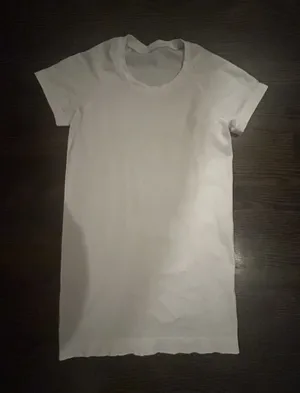 Lululemon Swiftly Tech Short Sleeve thumbnail 1