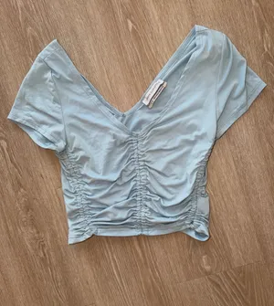 Urban Outfitters Crop Top thumbnail 3
