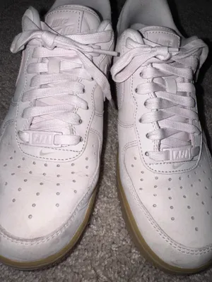 Nike Air Force 1 Women’s thumbnail 4